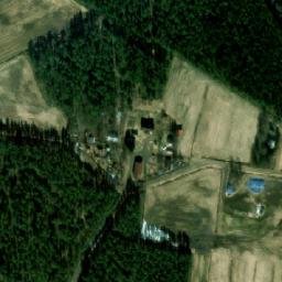 Satellite imagery of Isoniemi, FI