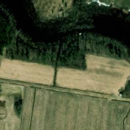 Satellite imagery of Isoniemi, FI