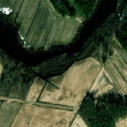 Satellite imagery of Isoniemi, FI