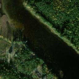 Satellite imagery of Satulaniemi, FI