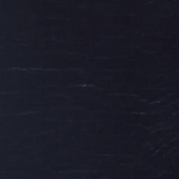 Satellite imagery of Läikkyväkivi, FI