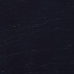 Satellite imagery of Läikkyväkivi, FI