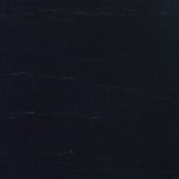 Satellite imagery of Läikkyväkivi, FI