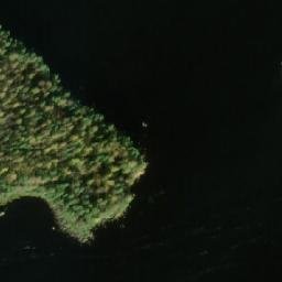 Satellite imagery of Riepuniemi, FI
