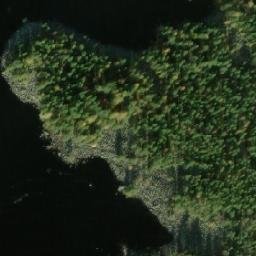 Satellite imagery of Riepuniemi, FI