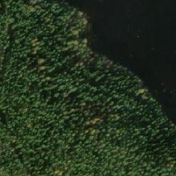 Satellite imagery of Riepuniemi, FI