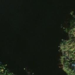 Satellite imagery of Nuottiniemi, FI