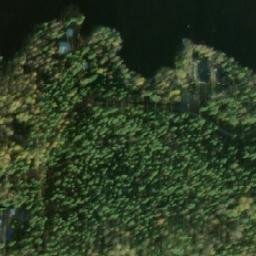 Satellite imagery of Anninniemi, FI