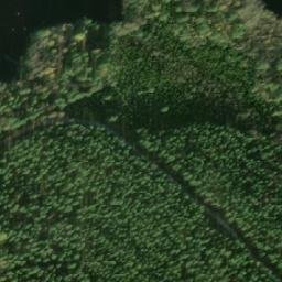 Satellite imagery of Anninniemi, FI