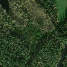 Satellite imagery of Anninniemi, FI
