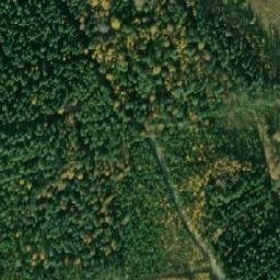 Satellite imagery of Karjoniemi, FI