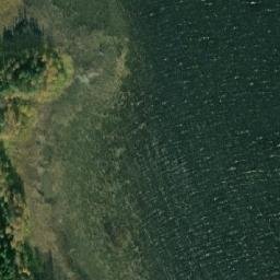 Satellite imagery of Karjoniemi, FI