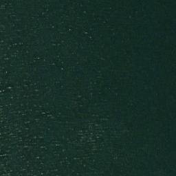 Satellite imagery of Karjoniemi, FI