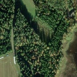 Satellite imagery of Pikku Kiviniemi, FI
