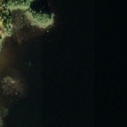 Satellite imagery of Pikku Kiviniemi, FI