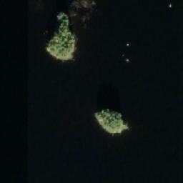 Satellite imagery of Parsiaisniemi, FI