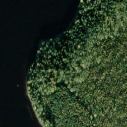 Satellite imagery of Parsiaisniemi, FI