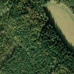 Satellite imagery of Parsiaisniemi, FI