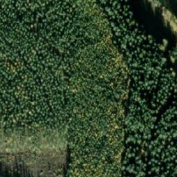 Satellite imagery of Nisuniemi, FI