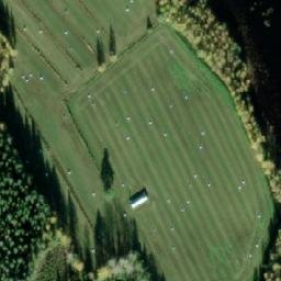 Satellite imagery of Nisuniemi, FI