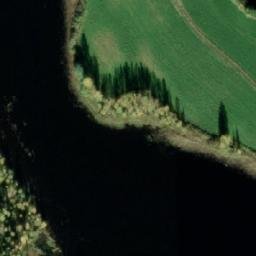 Satellite imagery of Nisuniemi, FI