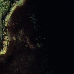 Satellite imagery of Honkaniemi, FI