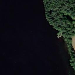 Satellite imagery of Honkaniemi, FI