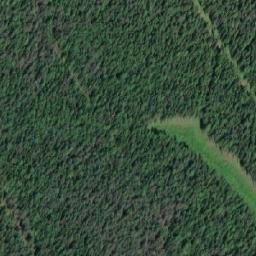 Satellite imagery of Riuttaniemi, FI