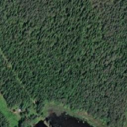 Satellite imagery of Riuttaniemi, FI
