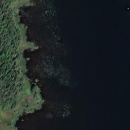 Satellite imagery of Riuttaniemi, FI