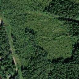 Satellite imagery of Harjunniemi, FI