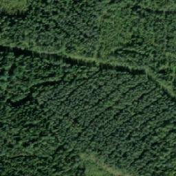 Satellite imagery of Harjunniemi, FI