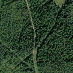 Satellite imagery of Keriniemi, FI