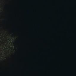 Satellite imagery of Keriniemi, FI