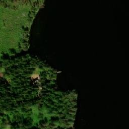Satellite imagery of Huutoniemi, FI