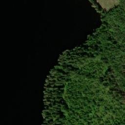 Satellite imagery of Huutoniemi, FI