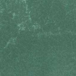 Satellite imagery of Kummeli, FI