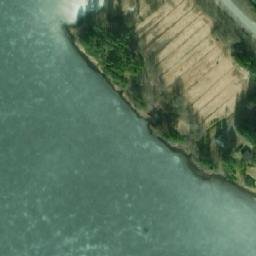 Satellite imagery of Kummeli, FI