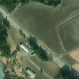 Satellite imagery of Kummeli, FI