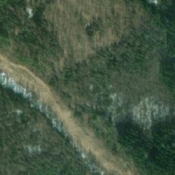 Satellite imagery of Hakulinniemi, FI