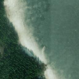 Satellite imagery of Hakulinniemi, FI