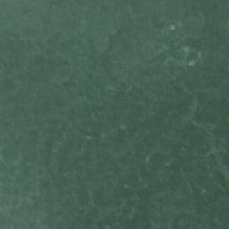 Satellite imagery of Hakulinniemi, FI