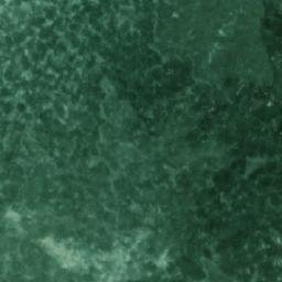 Satellite imagery of Tönttöniemi, FI