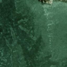 Satellite imagery of Tönttöniemi, FI