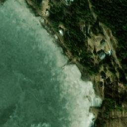 Satellite imagery of Tönttöniemi, FI