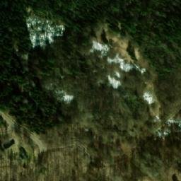 Satellite imagery of Vattusaari, FI