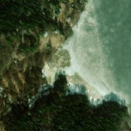 Satellite imagery of Vattusaari, FI