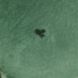 Satellite imagery of Vattusaari, FI