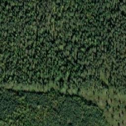 Satellite imagery of Tammaharju, FI