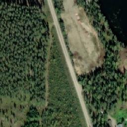 Satellite imagery of Tammaharju, FI